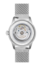 Carregue a imagem no visualizador da Galeria, Relógio Certina DS-1 Day Date C029.430.11.051.00 - Automático 40mm