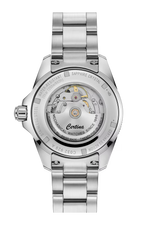 Carregue a imagem no visualizador da Galeria, Relógio Certina DS Action GMT Powermatic 80 C032.929.11.051.00 41mm