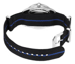 Carregue a imagem no visualizador da Galeria, Relógio Certina DS PH100M Gent C044.410.18.040.00 Quartzo 40,5mm