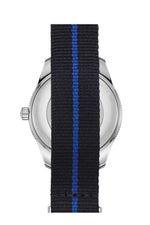 Carregue a imagem no visualizador da Galeria, Relógio Certina DS PH100M Gent C044.410.18.040.00 Quartzo 40,5mm