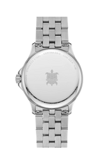 Carregue a imagem no visualizador da Galeria, Relógio Certina DS-8 Moonphase Gent C045.423.11.041.00