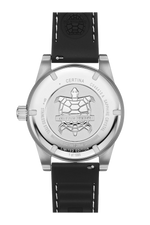 Carregue a imagem no visualizador da Galeria, Relógio Certina DS Cascadeur C046.410.27.051.10 Quartzo