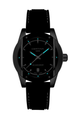 Carregue a imagem no visualizador da Galeria, Relógio Certina DS Cascadeur C046.410.27.051.10 Quartzo