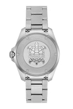 Carregue a imagem no visualizador da Galeria, Relógio Certina C047.452.11.081.01 DS-X GMT Quartzo