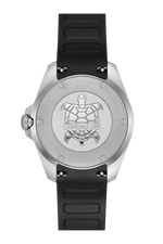 Carregue a imagem no visualizador da Galeria, Relógio Certina DS-X GMT C047.452.17.081.01