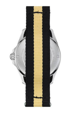 Carregue a imagem no visualizador da Galeria, Relógio Certina C048.407.18.051.01 DS Action Diver 40.5mm Powermatic 80 Automático