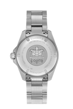 Carregue a imagem no visualizador da Galeria, Relógio Certina DS Action Diver 38mm Powermatic 80 C048.807.11.051.00