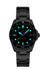 Carregue a imagem no visualizador da Galeria, Relógio Certina DS Action Diver 38mm Powermatic 80 C048.807.11.051.00