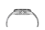 Carregue a imagem no visualizador da Galeria, Relógio Certina DS Action Diver 38mm Powermatic 80 C048.807.11.051.00