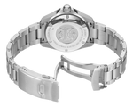 Carregue a imagem no visualizador da Galeria, Relógio Certina DS Action Diver 38mm Powermatic 80 C048.807.11.091.00