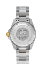 Carregue a imagem no visualizador da Galeria, Relógio Certina DS Action Diver 38mm Powermatic 80 C048.807.22.041.00