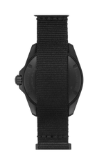Carregue a imagem no visualizador da Galeria, Relógio Certina DS Action Diver 38mm Powermatic 80 C048.807.38.051.00