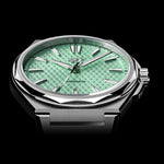 Carregue a imagem no visualizador da Galeria, Relógio Christopher Ward The Twelve C12-36A3H1-S00V0-RV - Automático - 36mm