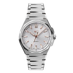 Carregue a imagem no visualizador da Galeria, Relógio Christopher Ward The Twelve - Automático - 36mm C12-36A3H1-S00W0-B0