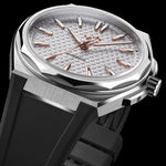 Carregue a imagem no visualizador da Galeria, Relógio Christopher Ward The Twelve - Automático - 36mm C12-36A3H1-S00W0-B0