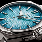 Carregue a imagem no visualizador da Galeria, Relógio Christopher Ward The Twelve 36 (Ti) 36mm C12-36AHC1-T00B0-B0