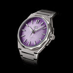 Carregue a imagem no visualizador da Galeria, Relógio Christopher Ward The Twelve 36 (Ti) 36mm C12-36AHC1-T00P0-B0