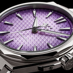 Carregue a imagem no visualizador da Galeria, Relógio Christopher Ward The Twelve 36 (Ti) 36mm C12-36AHC1-T00P0-B0