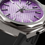 Carregue a imagem no visualizador da Galeria, Relógio Christopher Ward The Twelve 36 (Ti) 36mm C12-36AHC1-T00P0-B0