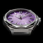 Carregue a imagem no visualizador da Galeria, Relógio Christopher Ward The Twelve 36 (Ti) 36mm C12-36AHC1-T00P0-B0