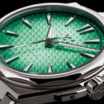 Carregue a imagem no visualizador da Galeria, Relógio Christopher Ward The Twelve 36 (Ti) 36mm C12-36AHC1-T00V0-B0