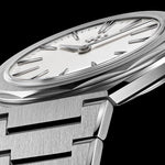 Carregue a imagem no visualizador da Galeria, Relógio Christopher Ward The Twelve 660 38mm WHT Handwound C12-38H2H1-S00W0-B0