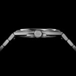 Carregue a imagem no visualizador da Galeria, Relógio Christopher Ward The Twelve 660 38mm WHT Handwound C12-38H2H1-S00W0-B0