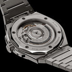 Carregue a imagem no visualizador da Galeria, Relógio Christopher Ward The Twelve Roxo - Automático - 40mm C12-40ADC1-T00P0-B0