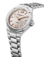 Carregue a imagem no visualizador da Galeria, Relógio Baume & Mercier Riviera 10810 Quartzo 33 mm