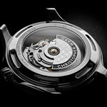 Carregue a imagem no visualizador da Galeria, Relógio Christopher Ward C60-40ADA31S0KK1-B1 C60 Trident Pro 300 40mm Automático