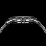 Carregue a imagem no visualizador da Galeria, Relógio Christopher Ward C60-42ADA31S0KW1-HK C60 Trident Pro 300 42mm