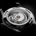 Carregue a imagem no visualizador da Galeria, Relógio Christopher Ward C60-42ADA31S0KW1-HK C60 Trident Pro 300 42mm