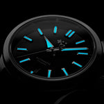 Carregue a imagem no visualizador da Galeria, Relógio Christopher Ward C63 Sealander - Automático - 36mm C63-36ADA3-S00K1-B0