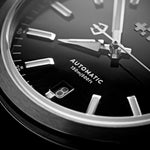 Carregue a imagem no visualizador da Galeria, Relógio Christopher Ward C63 Sealander - Automático - 36mm C63-36ADA3-S00K1-B0