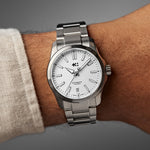 Carregue a imagem no visualizador da Galeria, Relógio Christopher Ward C63 Sealander - Automático - 36mm C63-36ADA3-S00W1-B0