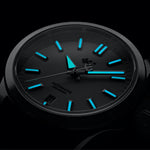 Carregue a imagem no visualizador da Galeria, Relógio Christopher Ward C63 Sealander - Automático - 36mm C63-36ADA3-S00W1-B0