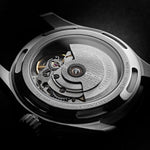 Carregue a imagem no visualizador da Galeria, Relógio Christopher Ward C63 Sealander - Automático - 36mm C63-36ADA3-S00W1-B0