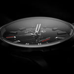 Carregue a imagem no visualizador da Galeria, Relógio Christopher Ward C63-39ADA3-S00K2-B0 C63 Sealander Automatic 39mm