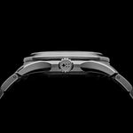 Carregue a imagem no visualizador da Galeria, Relógio Christopher Ward C63-39ADA3-S00K2-B0 C63 Sealander Automatic 39mm