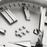 Carregue a imagem no visualizador da Galeria, Relógio Christopher Ward C63-39ADA3-S00W2-B0 C63 Sealander Automático 39mm