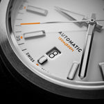 Carregue a imagem no visualizador da Galeria, Relógio Christopher Ward C63-39ADA3-S00W2-B0 C63 Sealander Automático 39mm