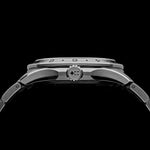 Carregue a imagem no visualizador da Galeria, Relógio Christopher Ward C63-39AGM3-S00V2-B0 C63 Sealander GMT 39mm