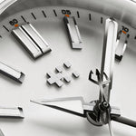 Carregue a imagem no visualizador da Galeria, Relógio Christopher Ward C63-39AGM3-S00W2-B1 C63 Sealander GMT 39mm Automático