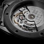 Carregue a imagem no visualizador da Galeria, Relógio Christopher Ward C63 Sealander Elite 40mm Automático C63-40ADA3-T00K1-B0