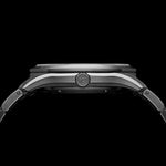 Carregue a imagem no visualizador da Galeria, Relógio Christopher Ward C63 Sealander Elite 40mm Automático C63-40ADA3-T00K1-B0