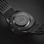 Carregue a imagem no visualizador da Galeria, Relógio Christopher Ward C63 Colchester - 41mm Automático C63-41ADA3-C00C0-HK