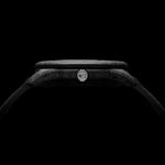 Carregue a imagem no visualizador da Galeria, Relógio Christopher Ward C63 Colchester - 41mm Automático C63-41ADA3-C00C0-HK