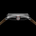 Carregue a imagem no visualizador da Galeria, Relógio Christopher Ward C65 Sandhurst Series 2 C65-38A3H3-S00K0-WC - 38mm