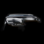 Carregue a imagem no visualizador da Galeria, Relógio Christopher Ward C65 Chronograph - Automático - 41mm C65-41ACH1-S0BB0-VT