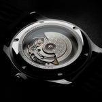 Carregue a imagem no visualizador da Galeria, Relógio Christopher Ward C65 Aquitaine - Automático - 41mm C65-41ADA2-S0VE0-VT